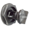 Frio Drain Plug